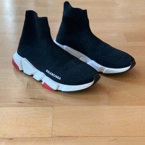Balenciaga Speed Trainer
